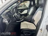 Jaguar F-Pace 2.0 i4D R-Sport AWD Aut.