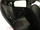 Nissan Qashqai Qashqai 1.3 DIG-T N-Connecta LED Xtronic