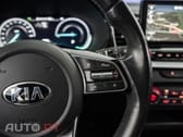 Kia Xceed 1.6 GDi PHEV First Edition