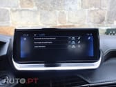 Peugeot 2008 1.5 BlueHDi GT EAT8