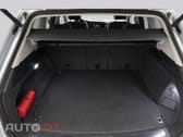 Volkswagen Touareg I.V.A DEDUTIVEL EHYBRID 3.0 V6 