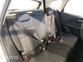 BMW 225 e xDrive