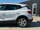 Seat Arona 1.0 TSI FR