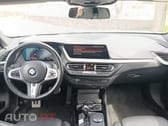 BMW M235 PackM
