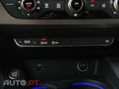 Audi A5 40 TDI quattro S tronic