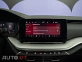 Skoda Octavia Break 2.0 TDI