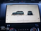 Land Rover Range Rover Sport 3.0 P440e Dynamic HSE