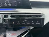 Peugeot 3008 1.2 Hybrid Allure e-DCS6