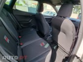 Seat Arona 1.0 TSI FR