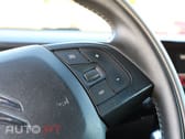 Citroen C4 Cactus 1.2 PureTech Feel