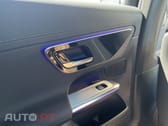 Mercedes-Benz GLC 300 de 4Matic