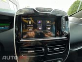 Renault Zoe Intens 40