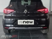 Renault Clio Techno