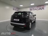 Peugeot 3008 1.5 BlueHDi Style