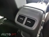 Opel Insignia 1.6 CDTI BUSINESS