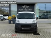 Fiat Fiorino 1.3 MJet