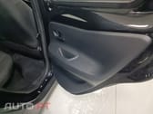 Toyota Aygo X 1.0 Play