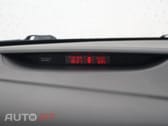 Kia Ceed SW Confortplus