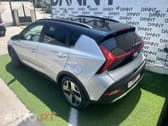 Hyundai Bayon 1.0 T-GDI Premium