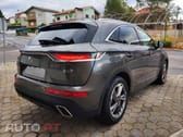 DS DS7 Crossback E-Tense Be Chic EAT8