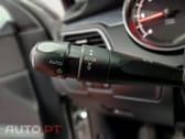 Peugeot 508 SW 1.6 HDi Allure