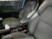 Renault Captur 1.0 TCe Techno