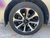 Mitsubishi Space Star 1.2 Intense CVT