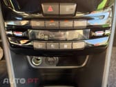 Peugeot 2008 1.2 PureTech Allure EAT6