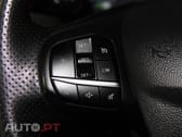 Ford Kuga 1.5 TDCi EcoBlue St-Line