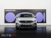 Volkswagen T-Roc 1.0 TSI Urban