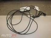 Renault Zoe (c/ Bateria) Limited 50