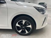 Opel Corsa-E 50 kWh Edition