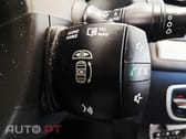 Renault Mégane Sport Tourer 1.5 dCi Dynamique SS