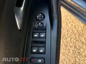 Peugeot 308 SW 1.5 BlueHDi Active Pack
