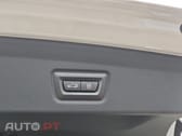 BMW i4 M50 Gran Coupé xDrive I.V.A DEDUTIVEL
