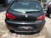 Alfa Romeo 147 1.6 TS Executive