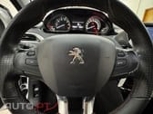 Peugeot 208 1.2 PureTech GT Line