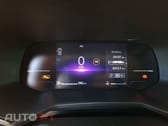 Renault Clio TCe 90 Evolution