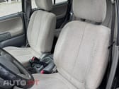 Suzuki Grand Vitara 2.0 TDi
