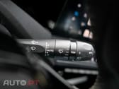 Peugeot 308 SW 1.5 BlueHDi Active Pack
