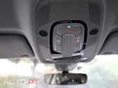 Audi A4 Avant 35 TDI Advanced S tronic