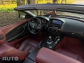 BMW 635 d