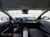 BMW iX1 xDrive30