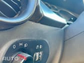 Seat Ibiza 1.9 SDi Passion