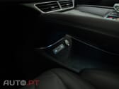 BYD Sealion 7 Sealion7 82.5 kWh Comfort