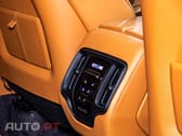 Aston Martin DBX 707