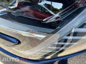 Renault Mégane Sport Tourer 1.5 Blue dCi Limited