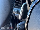 Peugeot 208 1.2 Hybrid Allure e-DCS6