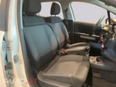 Citroen C3 1.2 PureTech Graphic