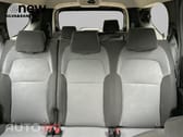 Dacia Jogger extreme + Eco-G 100 7 lugares